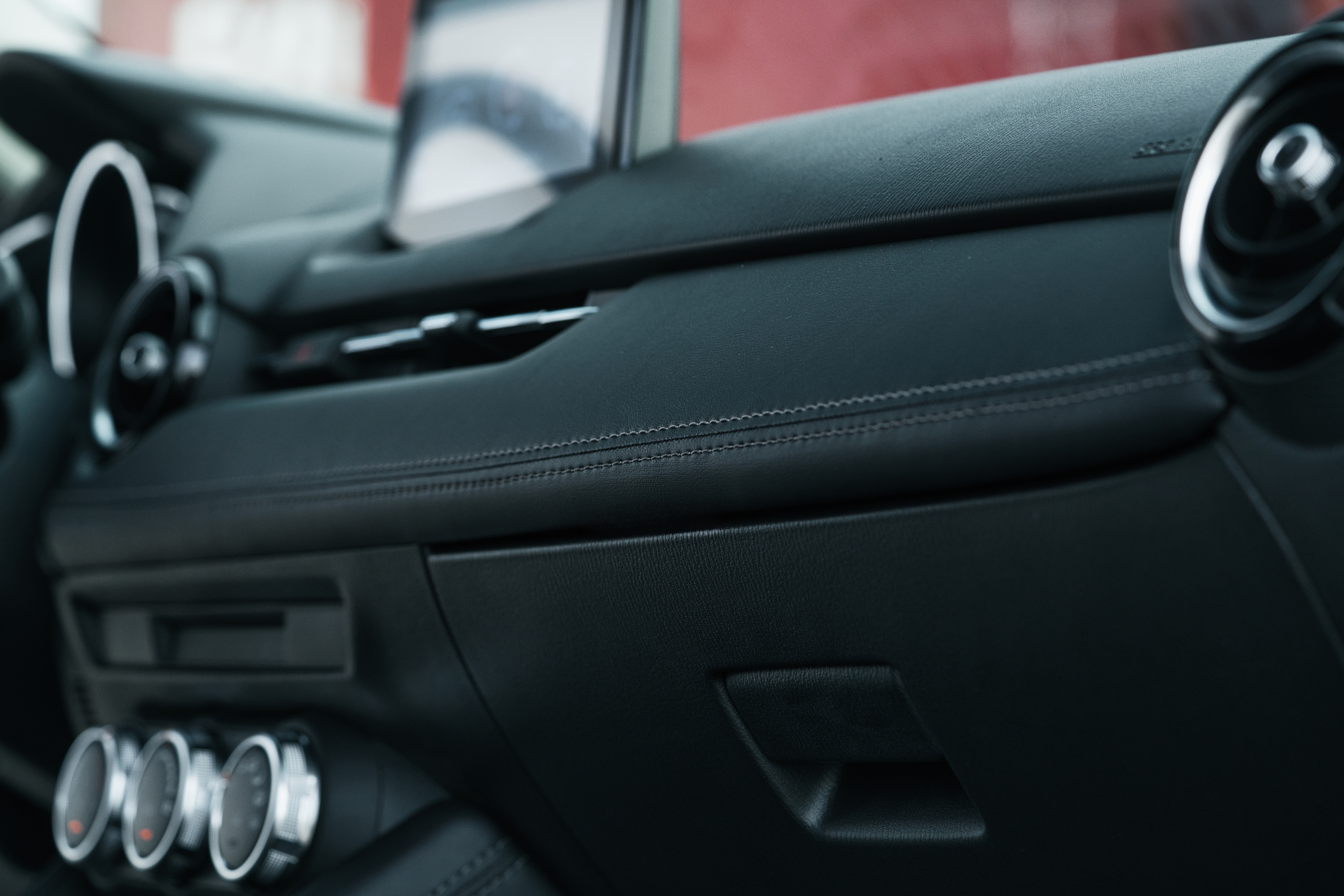 Bản Sao Của Mazda Newcx 3 2025 79